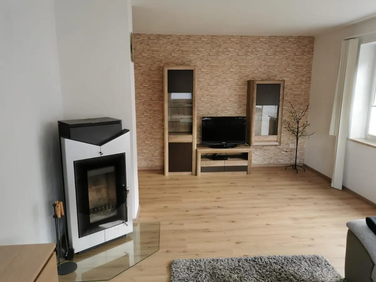 Ferienwohnung Olympia Axams Innsbruck 0*,  Österreich